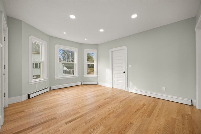 120 Temple St, Abington, MA 02351