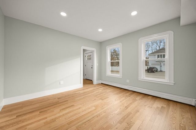 120 Temple St, Abington, MA 02351