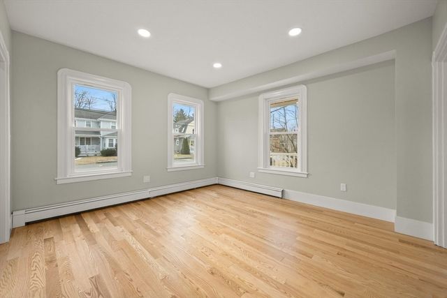 120 Temple St, Abington, MA 02351