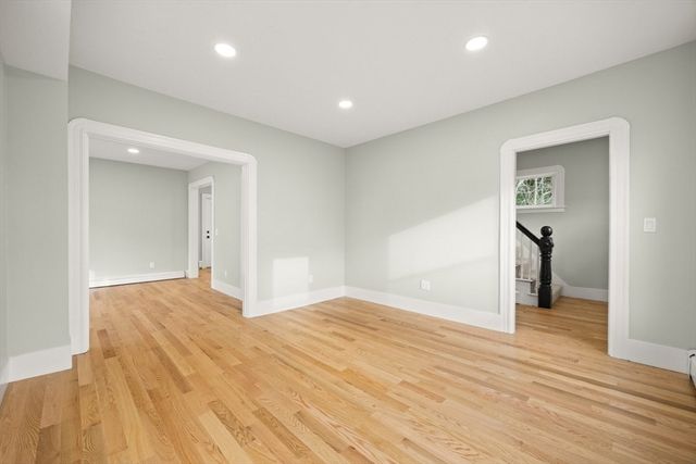 120 Temple St, Abington, MA 02351