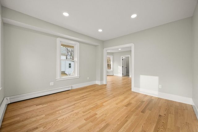 120 Temple St, Abington, MA 02351