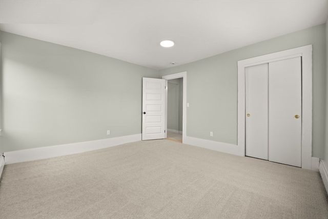 120 Temple St, Abington, MA 02351