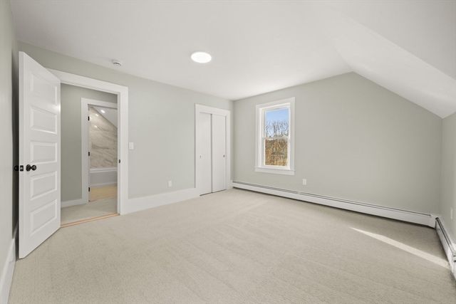 120 Temple St, Abington, MA 02351