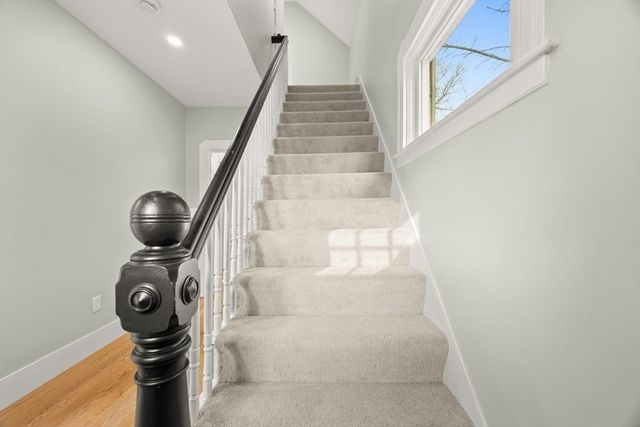 120 Temple St, Abington, MA 02351