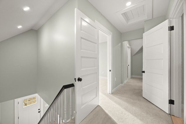 120 Temple St, Abington, MA 02351