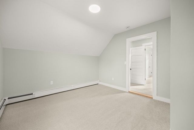 120 Temple St, Abington, MA 02351