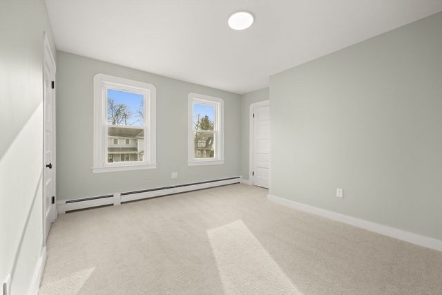 120 Temple St, Abington, MA 02351