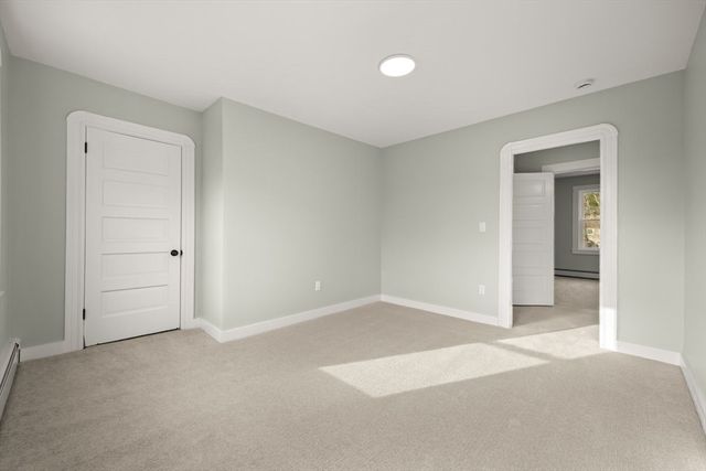 120 Temple St, Abington, MA 02351