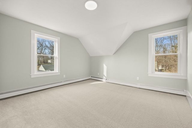 120 Temple St, Abington, MA 02351