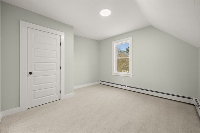 120 Temple St, Abington, MA 02351