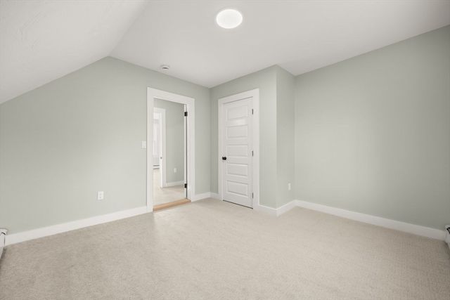 120 Temple St, Abington, MA 02351