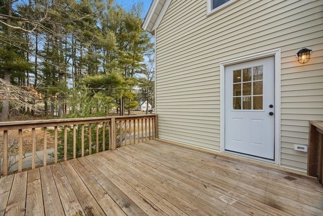 120 Temple St, Abington, MA 02351