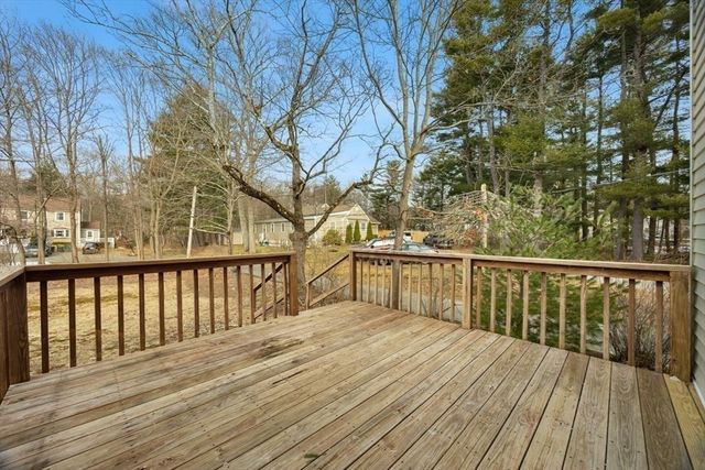 120 Temple St, Abington, MA 02351