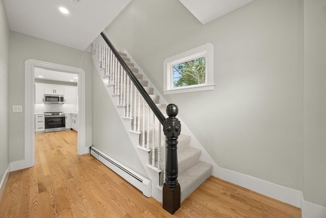 120 Temple St, Abington, MA 02351