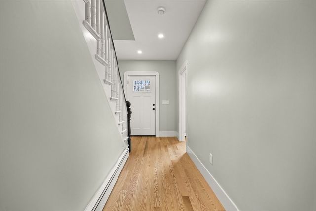 120 Temple St, Abington, MA 02351