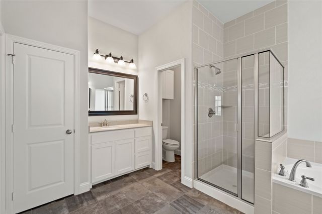 465 Travis Street, Coppell, TX 75019