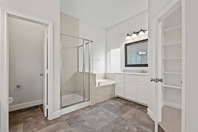 465 Travis Street, Coppell, TX 75019