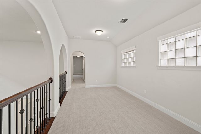 465 Travis Street, Coppell, TX 75019
