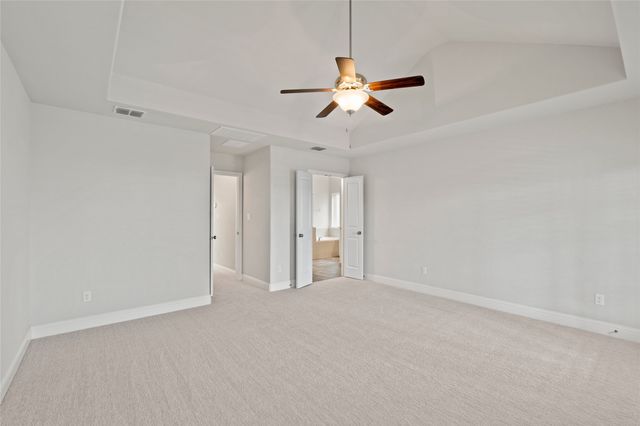 465 Travis Street, Coppell, TX 75019
