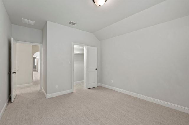 465 Travis Street, Coppell, TX 75019