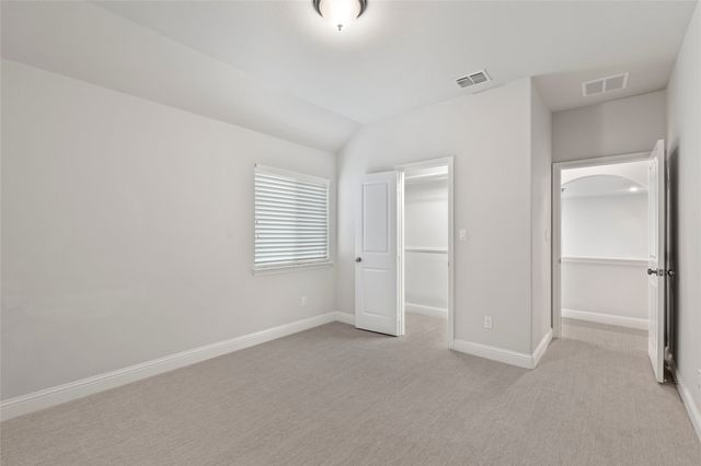 465 Travis Street, Coppell, TX 75019