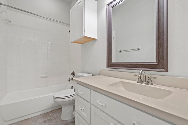 465 Travis Street, Coppell, TX 75019
