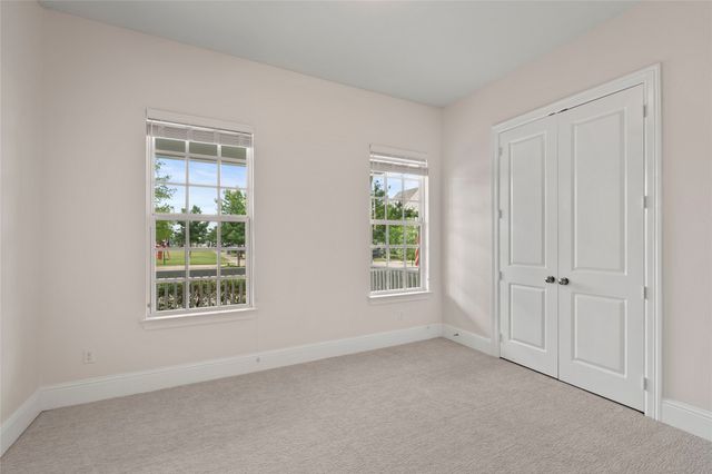465 Travis Street, Coppell, TX 75019