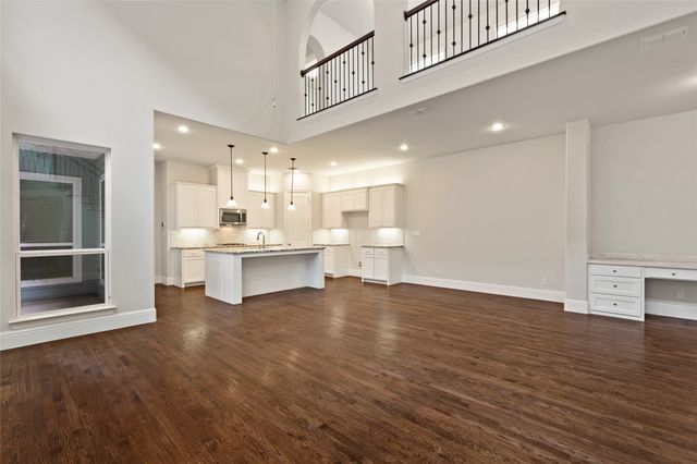 465 Travis Street, Coppell, TX 75019