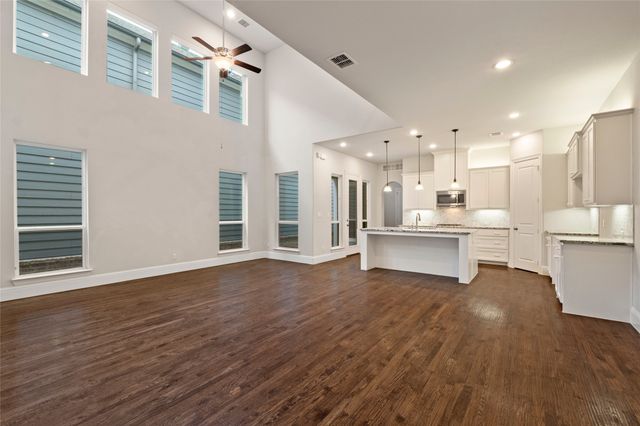 465 Travis Street, Coppell, TX 75019