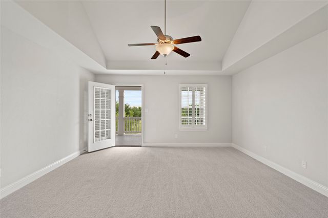 465 Travis Street, Coppell, TX 75019