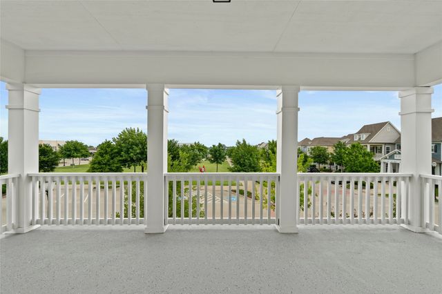 465 Travis Street, Coppell, TX 75019