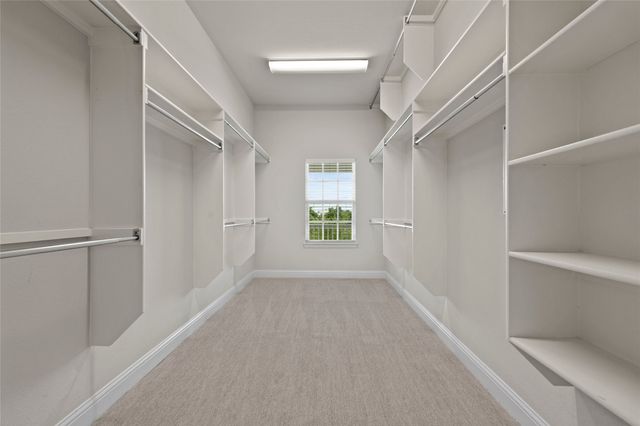 465 Travis Street, Coppell, TX 75019