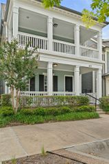 465 Travis Street, Coppell, TX 75019