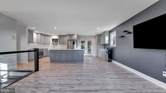 1312 MAGNOLIA AVE, Annapolis, MD 21403