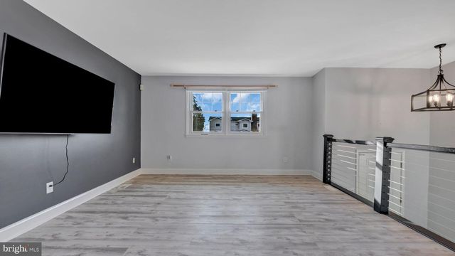 1312 MAGNOLIA AVE, Annapolis, MD 21403