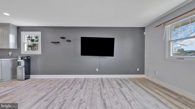 1312 MAGNOLIA AVE, Annapolis, MD 21403