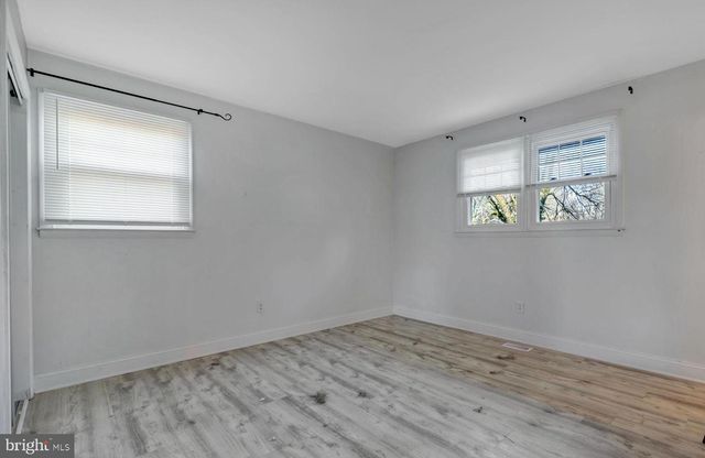 1312 MAGNOLIA AVE, Annapolis, MD 21403