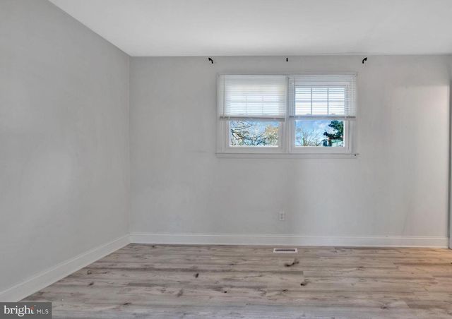 1312 MAGNOLIA AVE, Annapolis, MD 21403