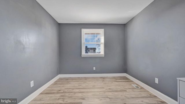 1312 MAGNOLIA AVE, Annapolis, MD 21403