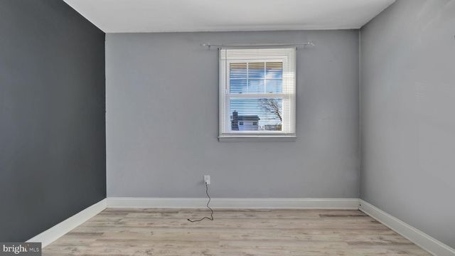 1312 MAGNOLIA AVE, Annapolis, MD 21403