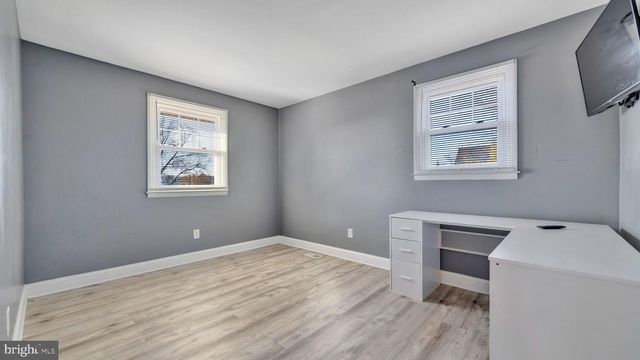 1312 MAGNOLIA AVE, Annapolis, MD 21403