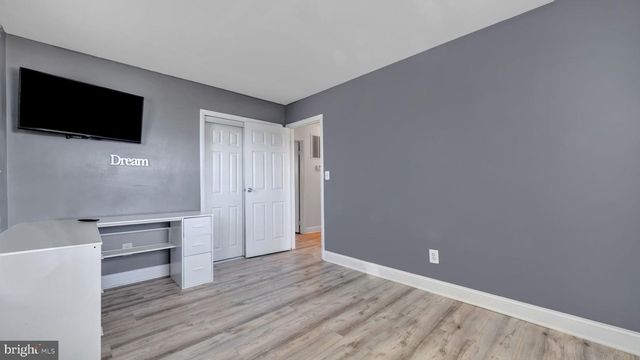 1312 MAGNOLIA AVE, Annapolis, MD 21403