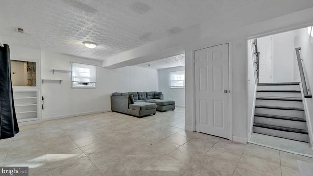 1312 MAGNOLIA AVE, Annapolis, MD 21403