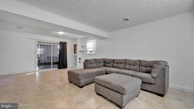 1312 MAGNOLIA AVE, Annapolis, MD 21403