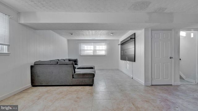 1312 MAGNOLIA AVE, Annapolis, MD 21403