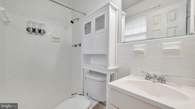 1312 MAGNOLIA AVE, Annapolis, MD 21403