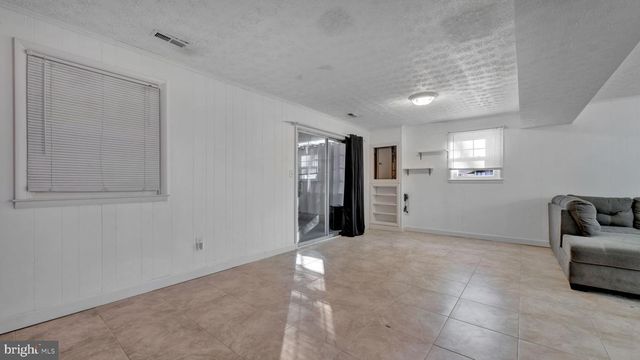 1312 MAGNOLIA AVE, Annapolis, MD 21403