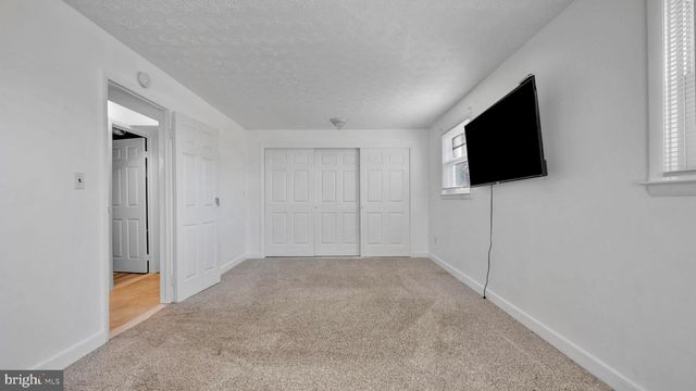 1312 MAGNOLIA AVE, Annapolis, MD 21403