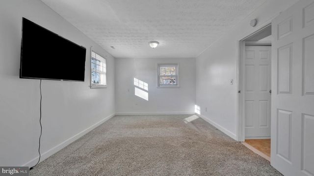 1312 MAGNOLIA AVE, Annapolis, MD 21403