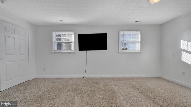 1312 MAGNOLIA AVE, Annapolis, MD 21403